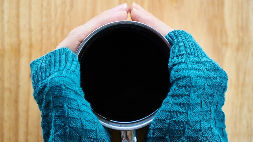 10 домашніх справ, які треба зробити до настання зими