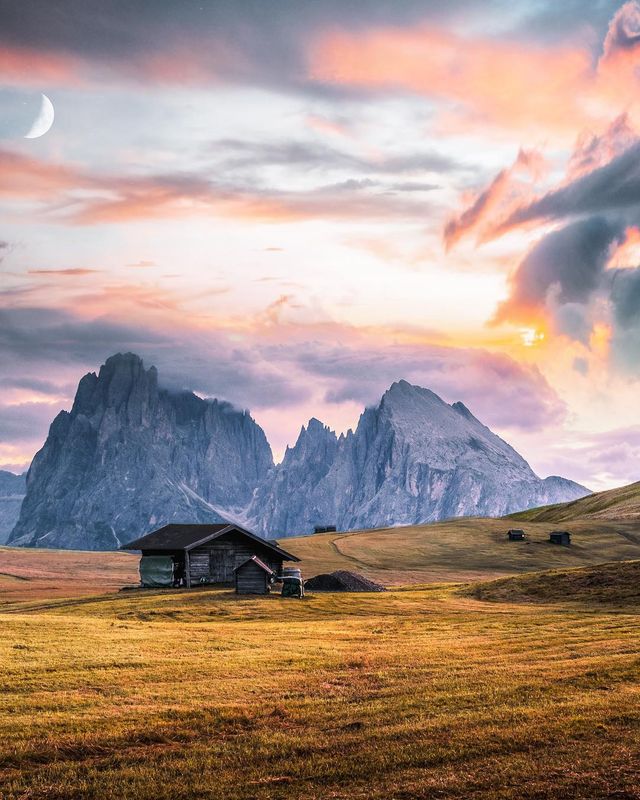 Талановитий фотограф надихає на мандри - фото 276899