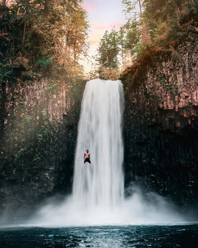 Талановитий фотограф надихає на мандри - фото 276910