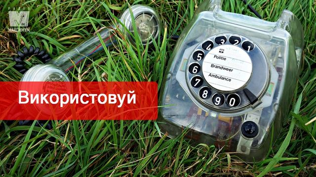 Як швидко вивчити мову- фото 276538