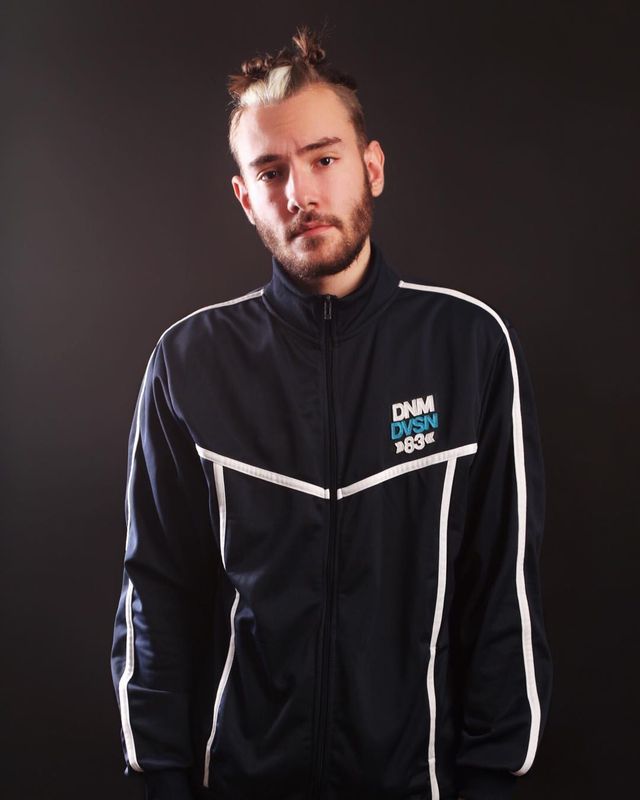 instagram.com/bondarmaxim/ - фото 273609