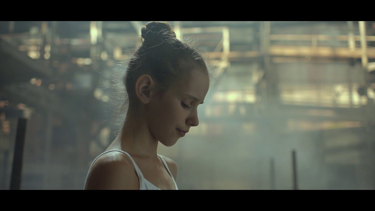 Джамала – Крила: дивіться онлайн - фото 1