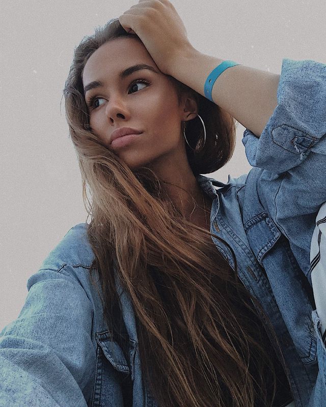 Nаїсія Роман - фото 277046