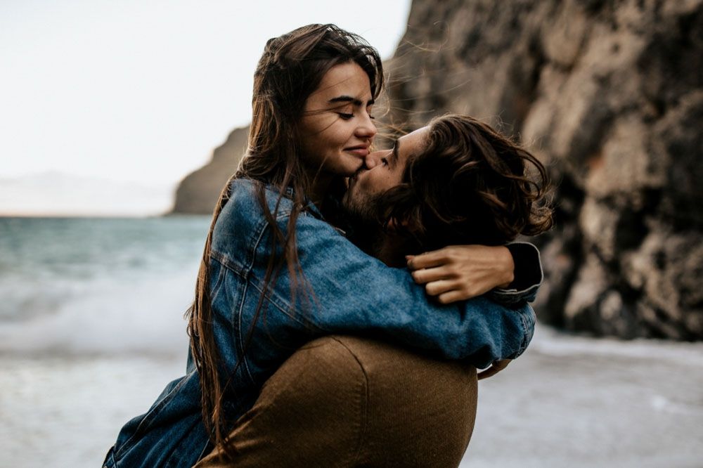 Що не потрібно робити чоловіку - фото 1