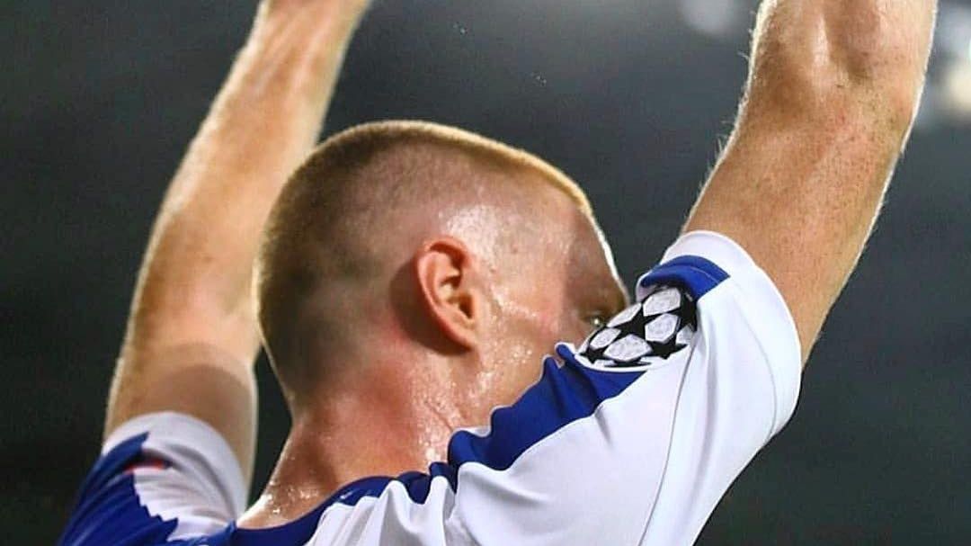 Точне місце Циганкова ще невідоме - фото 1