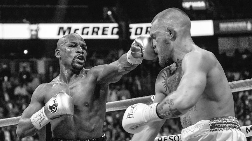 Бійці вже зустрічалися 2 травня 2015 року - фото 1