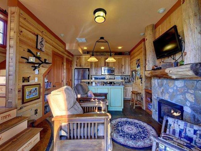 Цей маленький будинок приховує багато цікавого- фото 277505