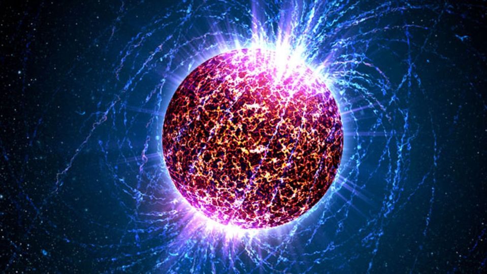 Учені виявили найміцніший матеріал у всесвіті