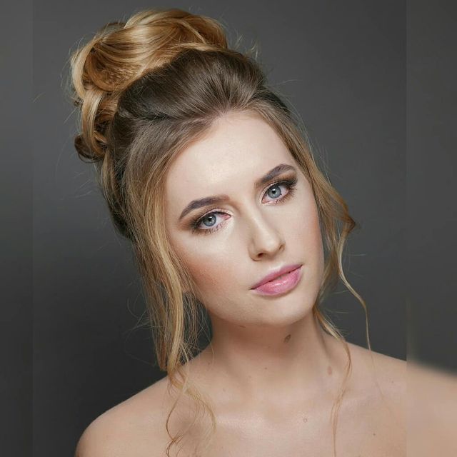 Олена Портнова - фото 277045