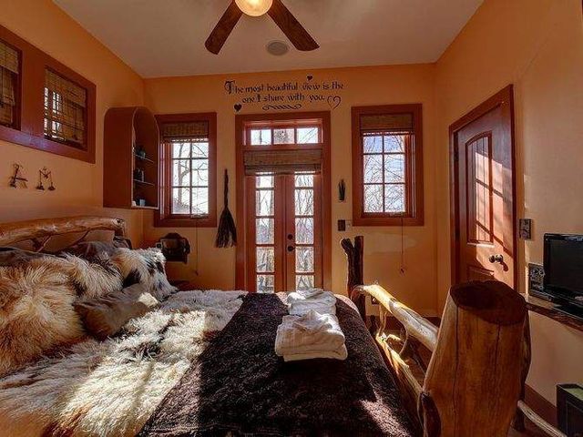 Цей маленький будинок приховує багато цікавого- фото 277507