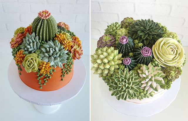 Десерти, які шкоди їсти - фото 273513