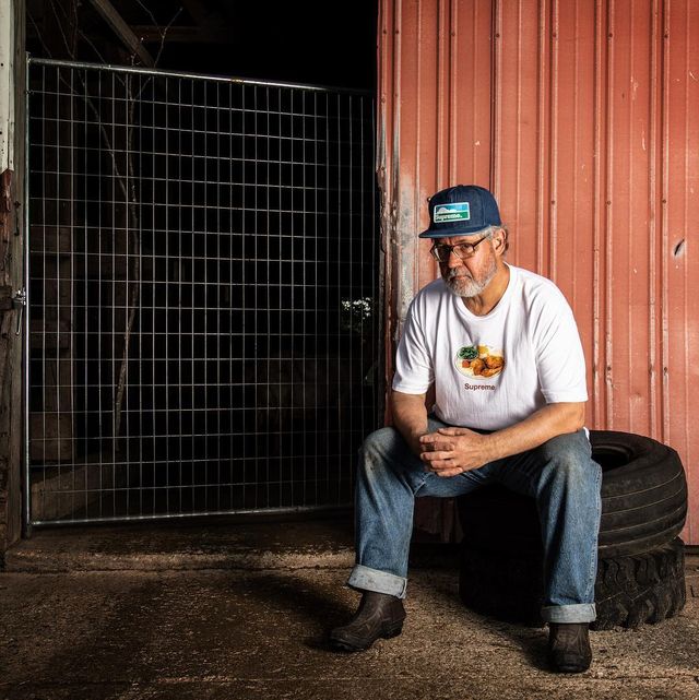 Фермери потролили бренд Supreme - фото 274156