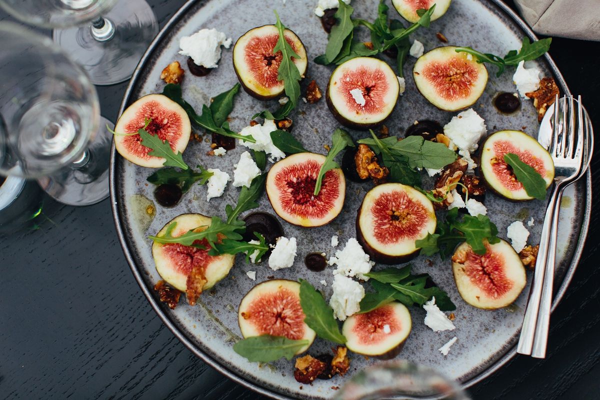 Медики назвали продукти, які бажано вживати щодня