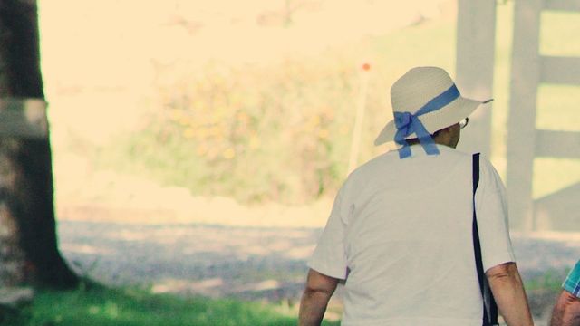 Прогулянки знижують ризик розвитку серцевої недостатності - фото 276181