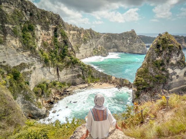 Острів Нуса-Пеніда у мобільній фотографії - фото 279075