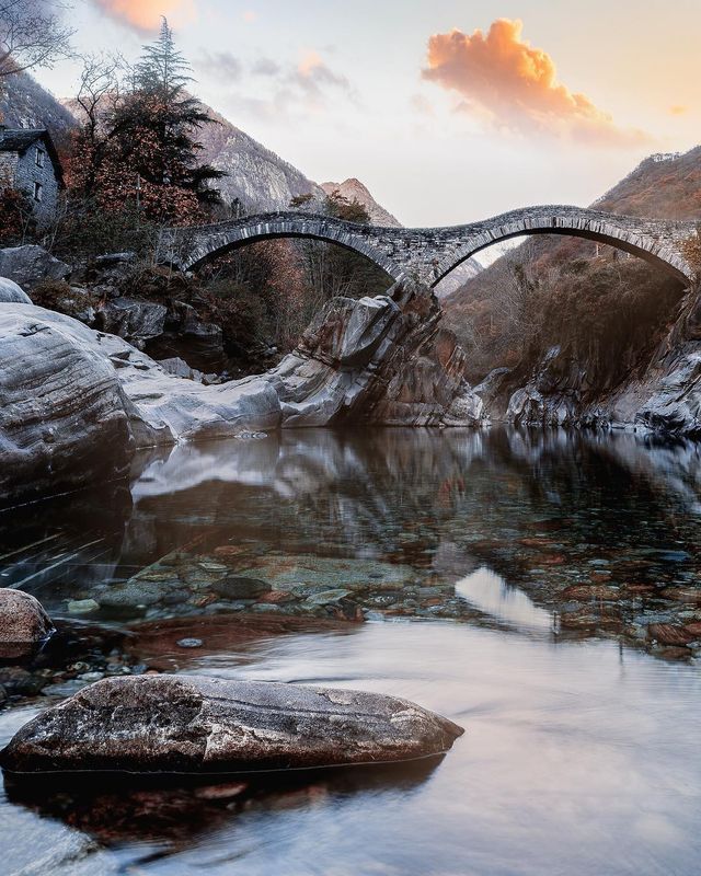 Талановитий фотограф надихає на мандри - фото 276915