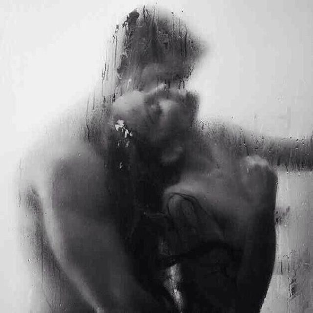 Секс у душі урозноманітнить ваше інтимне життя - фото 1