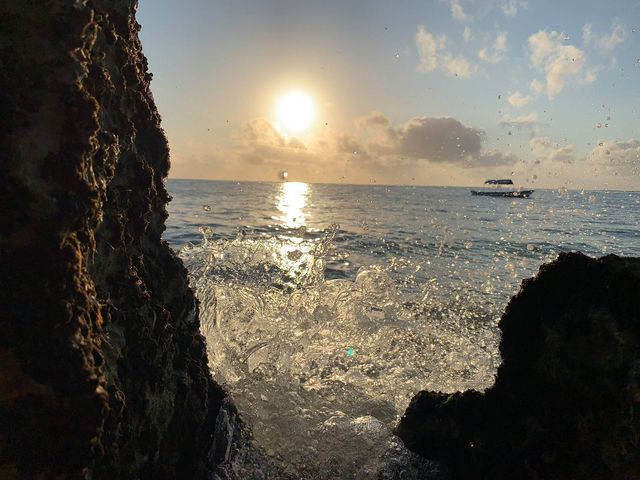 Фото з iPhone XS - фото 276709