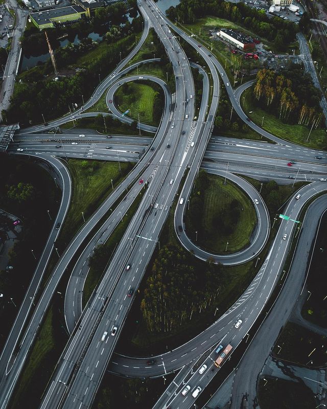 Цей фотограф своїми знімками змушує затамувати подих - фото 276946