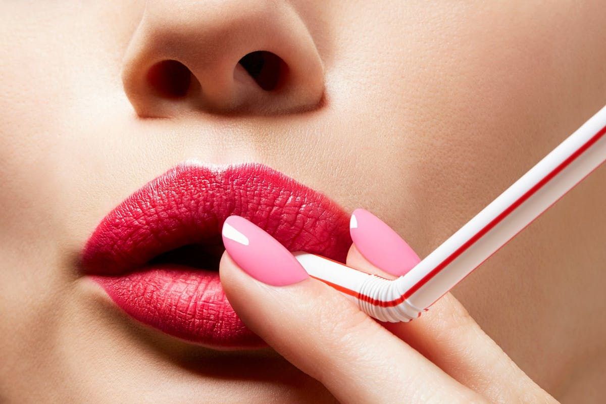 Науковці розповіли про загрозу, яку приховує безпечний пластик