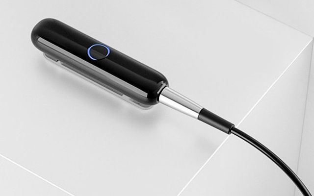 Meizu Bar 01 - фото 275894