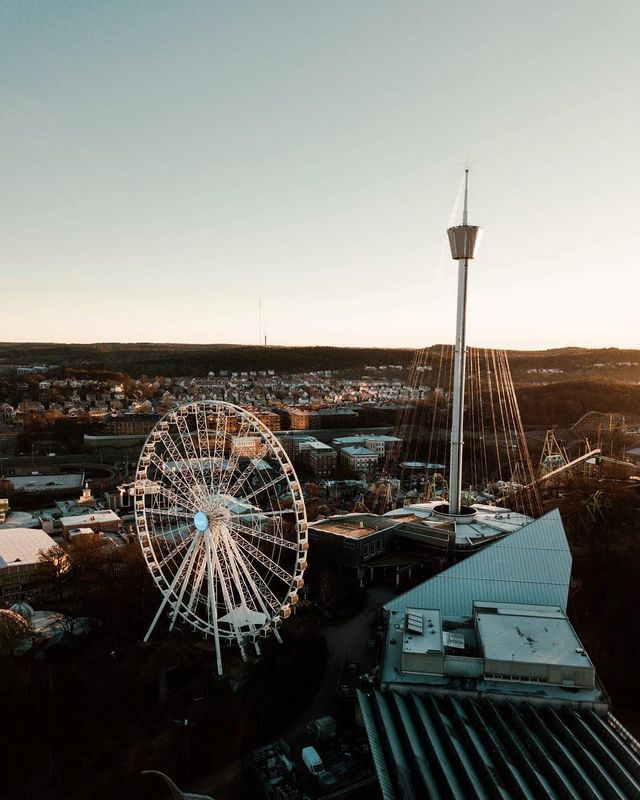 Цей фотограф своїми знімками змушує затамувати подих - фото 276949