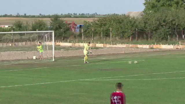 Цей футболіст травмувався, перечепившись через собаку