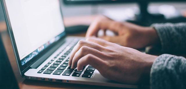 Погіршення зору - фото 277900