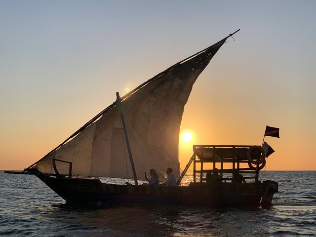 Фото з iPhone XS - фото 276705