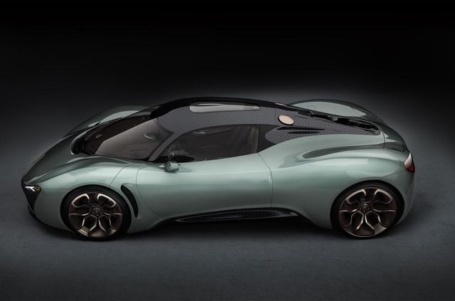 Pure H - фото 275053