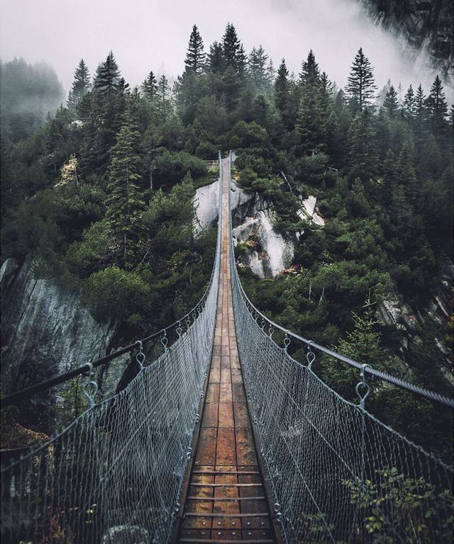 Талановитий фотограф ділиться мандрами - фото 277228