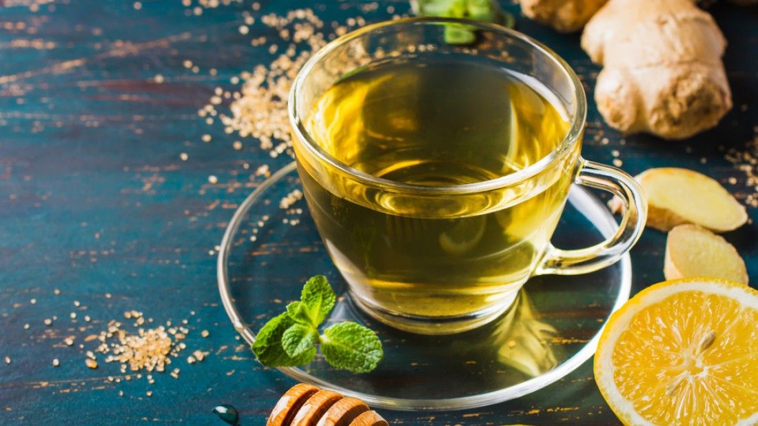 Названий ефективний засіб для швидкого схуднення