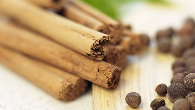 Названий ефективний засіб для швидкого схуднення - фото 279140