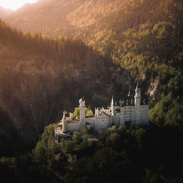 Ці фото надихають на мандри - фото 278347