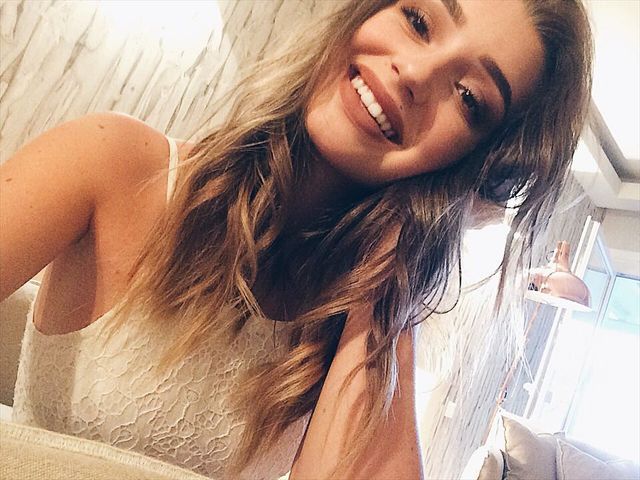 Маріам Обертун - фото 277041