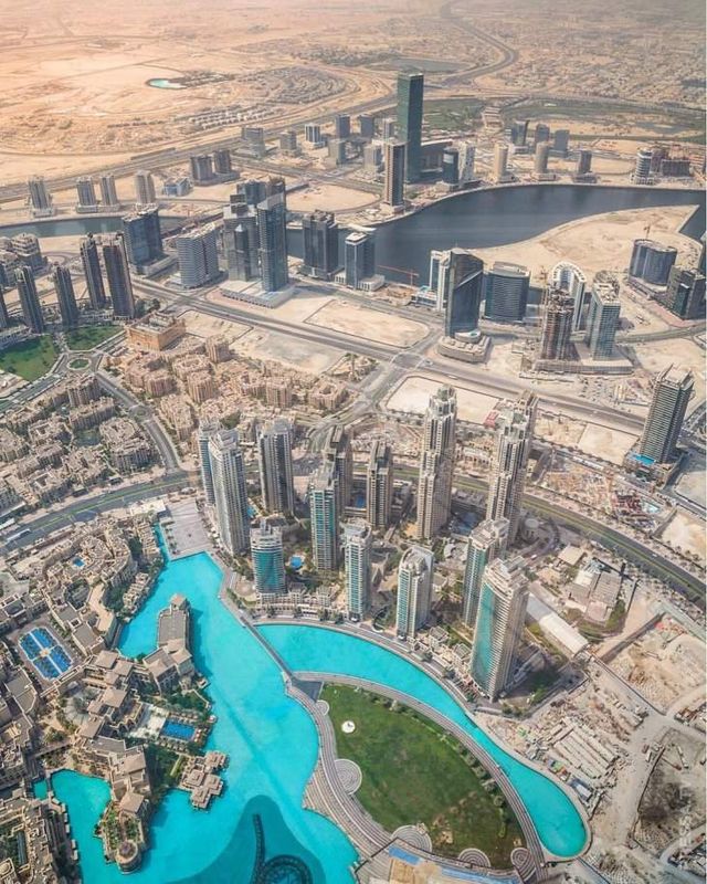 Світ очима фотографа, який побував у 70 країнах - фото 277552