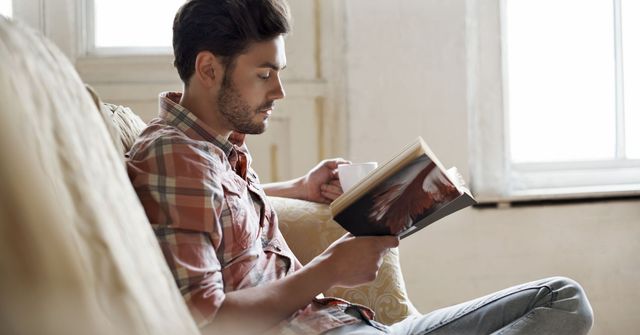 Щоб підкріпити ефект – читайте їх вголос - фото 278197