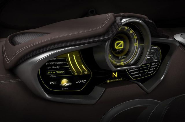 Pure H - фото 275043