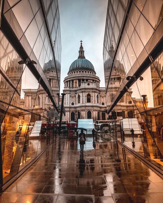 Цей фотограф своїми знімками змушує затамувати подих - фото 276947