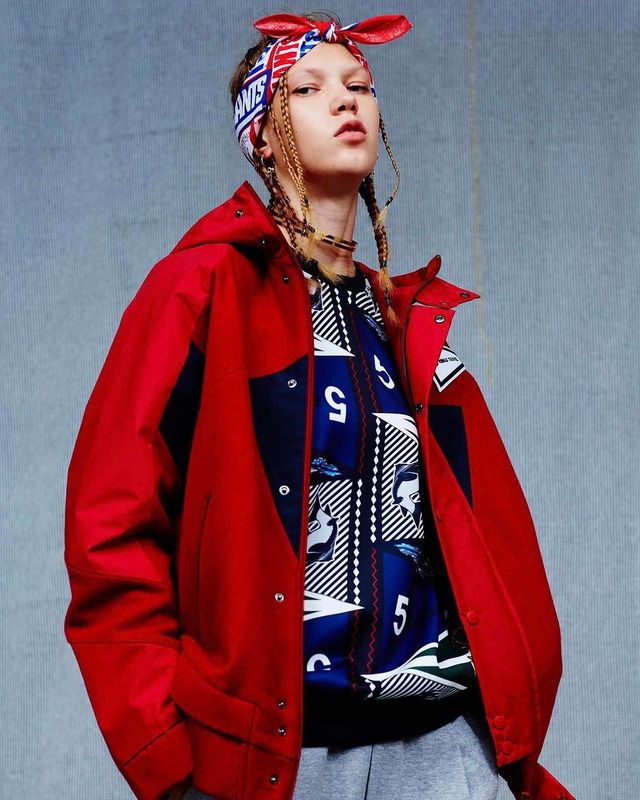 instagram.com/valeriiaharmash - фото 273591