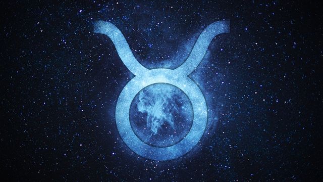 Гороскоп на цей тиждень 15 – 21 жовтня 2018: що приготували вам зірки - фото 273724