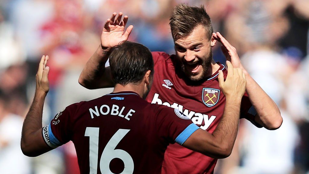 М'яч Ярмоленка був внесений до протоколу гри як автогол - фото 1