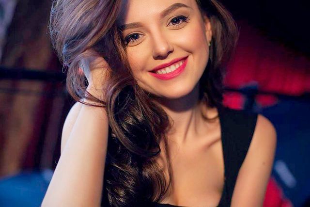 Тренер донецького Шахтаря Паулу Фонсека заявив, що одружився з українкою- фото 276596