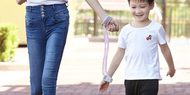 Новий браслет від Xiaomi - фото 274444