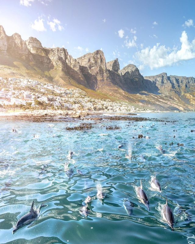 Кайл Мійлоф надихає на мандри - фото 273703