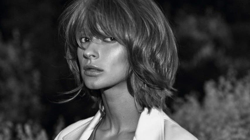 TAYANNА і Алан Бадоєв знялися у відвертій фотосесії