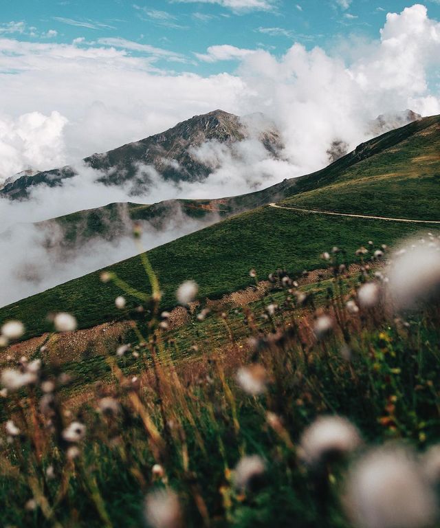 Талановитий фотограф надихає на подорожі - фото 277435