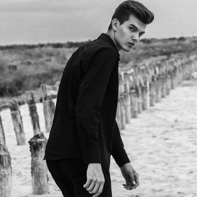 instagram.com/dimasukach - фото 273602