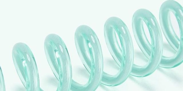 Новий браслет від Xiaomi - фото 274442