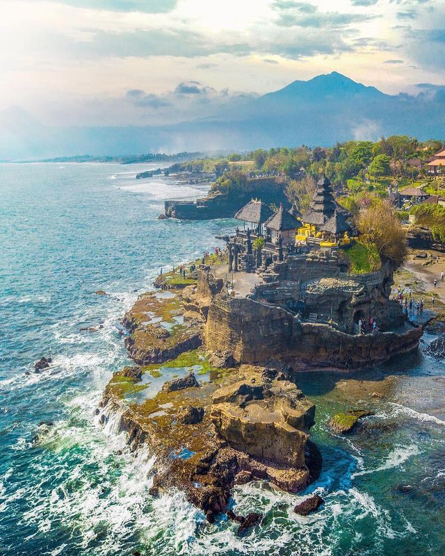 Кайл Мійлоф надихає на мандри - фото 273715